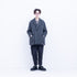 DR_FR1601JK | FWPLJK